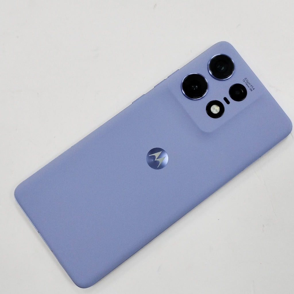 CELULAR MOTOROLA EDGE 50 PRO XT2403-2 (2024) 512 GB 12 GB RAM (SEMINUEVO)