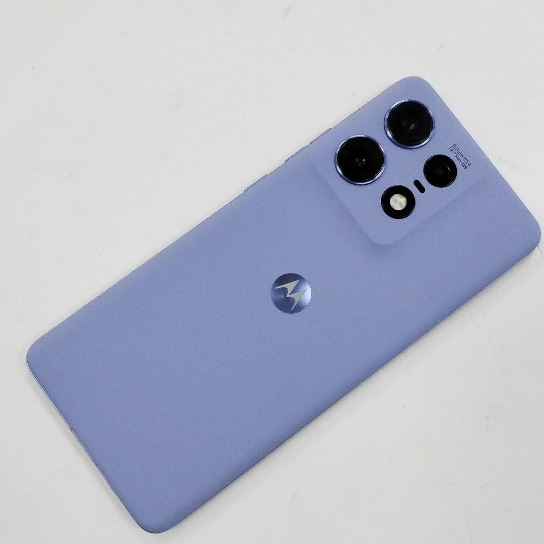 CELULAR MOTOROLA EDGE 50 PRO XT2403-2 (2024) 512 GB 12 GB RAM (SEMINUEVO)