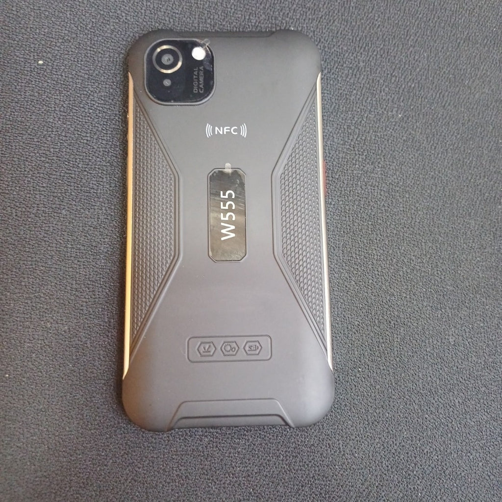 CELULAR OTRAS MARCAS OTROS MODELOS 64 GB 4 GB RAM (SEMINUEVO)