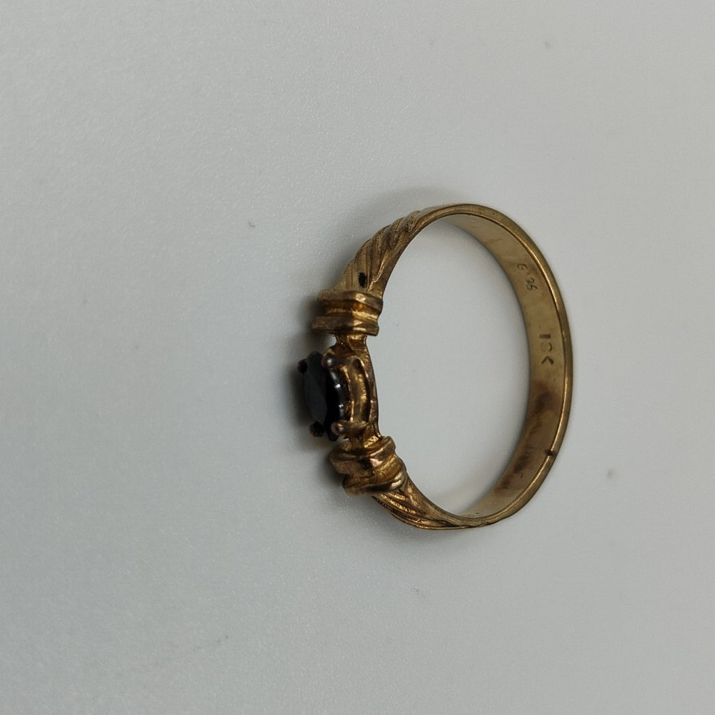 ANILLITO ORO 8 K 2,20 GRMS (SEMINUEVO)