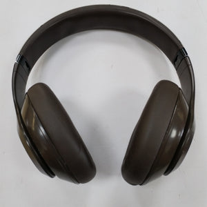 AUDIFONOS BEATS STUDIO PRO INALAMBRICO OVER EAR (SEMINUEVO)
