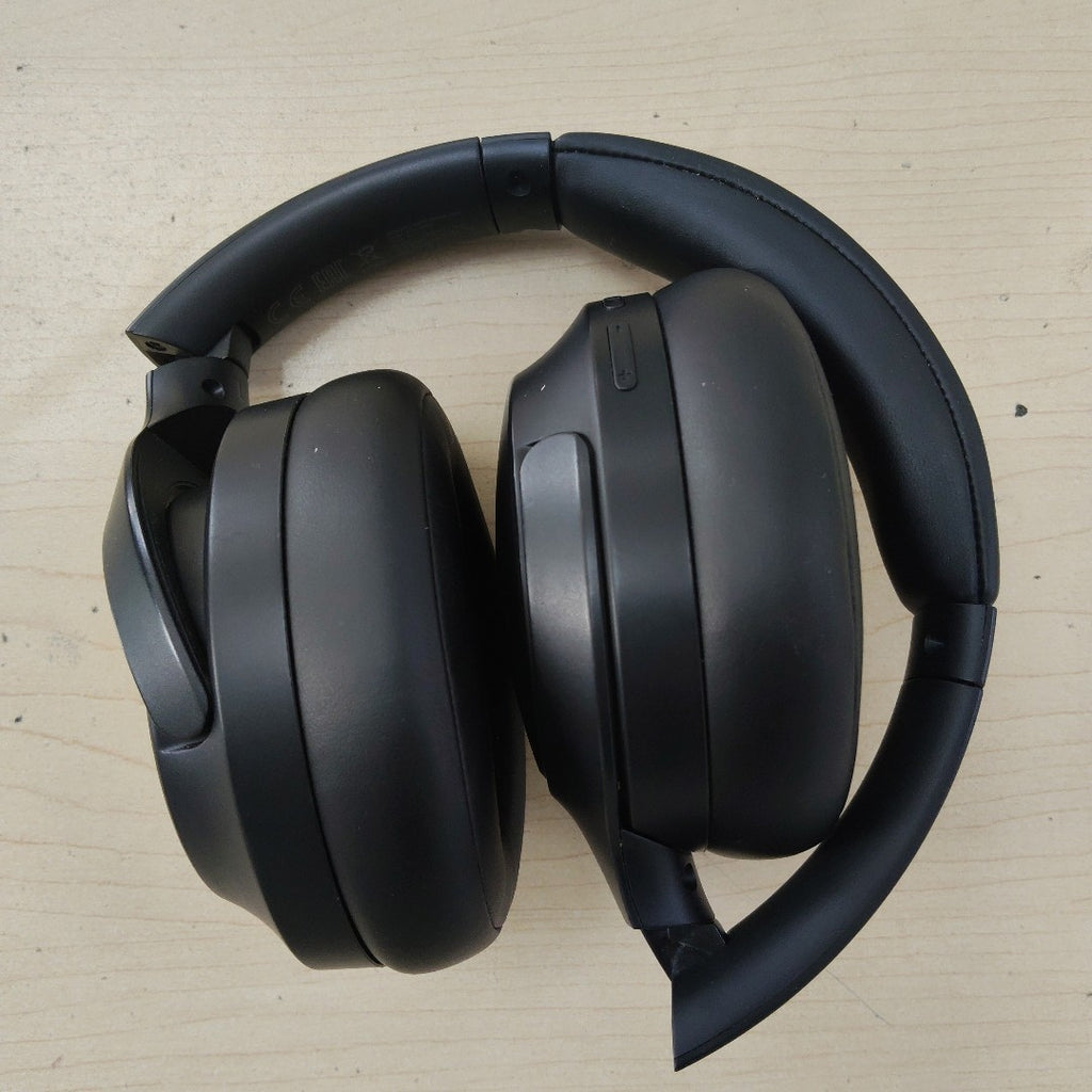 AUDIFONOS HONOR CHOICE HEADPHONES INALAMBRICO OVER EAR (SEMINUEVO)