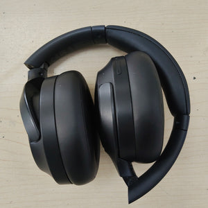 AUDIFONOS HONOR CHOICE HEADPHONES INALAMBRICO OVER EAR (SEMINUEVO)