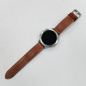 SMARTWATCH SAMSUNG GALAXY WATCH 4 CLASSIC SM-R890 46 MM GPS (SEMINUEVO)