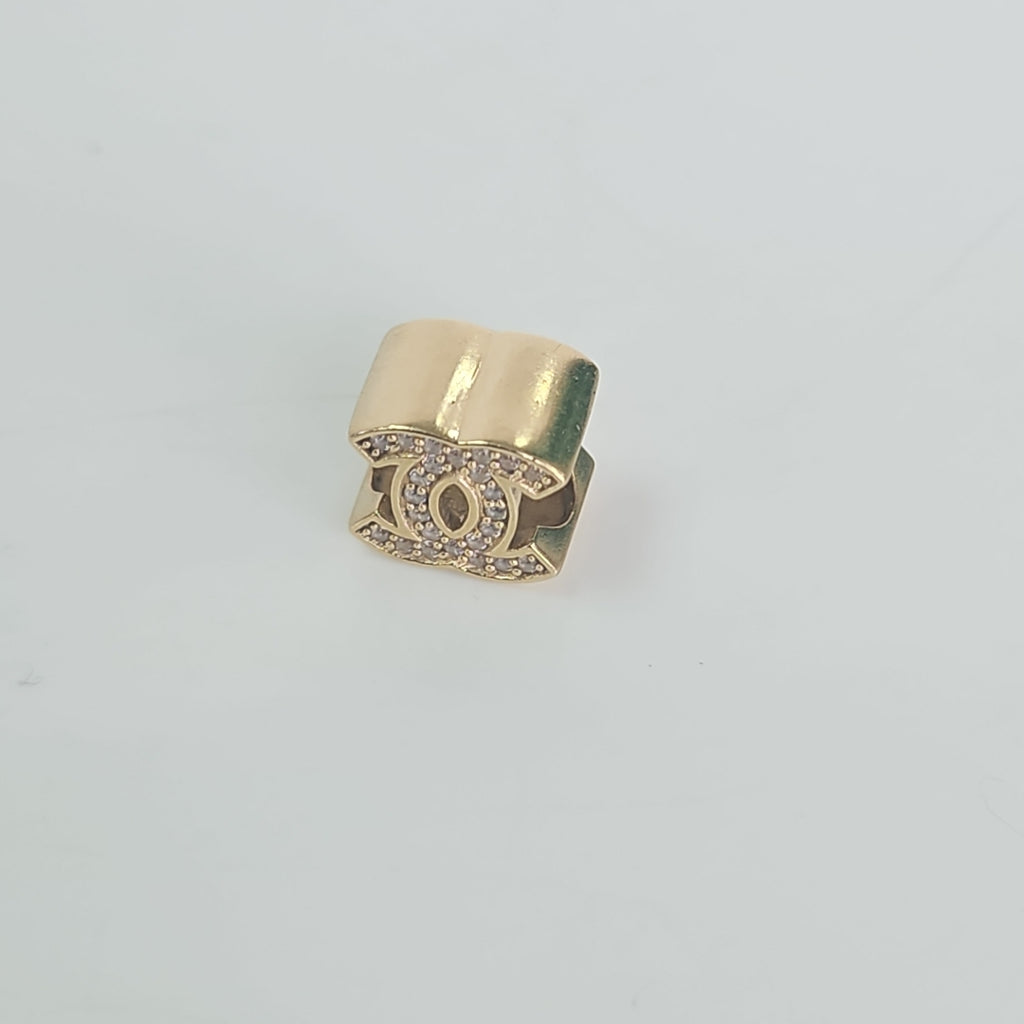 DIJE ORO 14 K 1.3 GRMS (SEMINUEVO)
