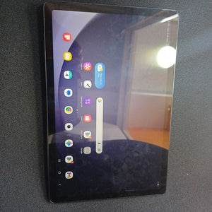 TABLETA SAMSUNG GALAXY TAB A9+ SM-X210 (2023) 128 GB 8 GB RAM (SEMINUEVO)