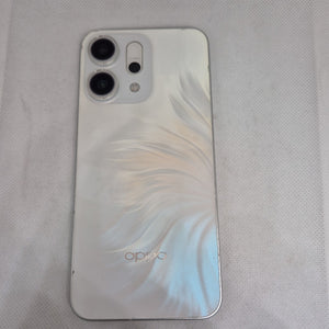 CELULAR OPPO RENO14 5G CPH2737 (2025) 512 GB 12 GB RAM (SEMINUEVO)