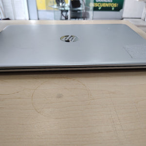 LAPTOP HP 15-DY0016LA (2023) 256 GB 12 GB RAM (SEMINUEVO)