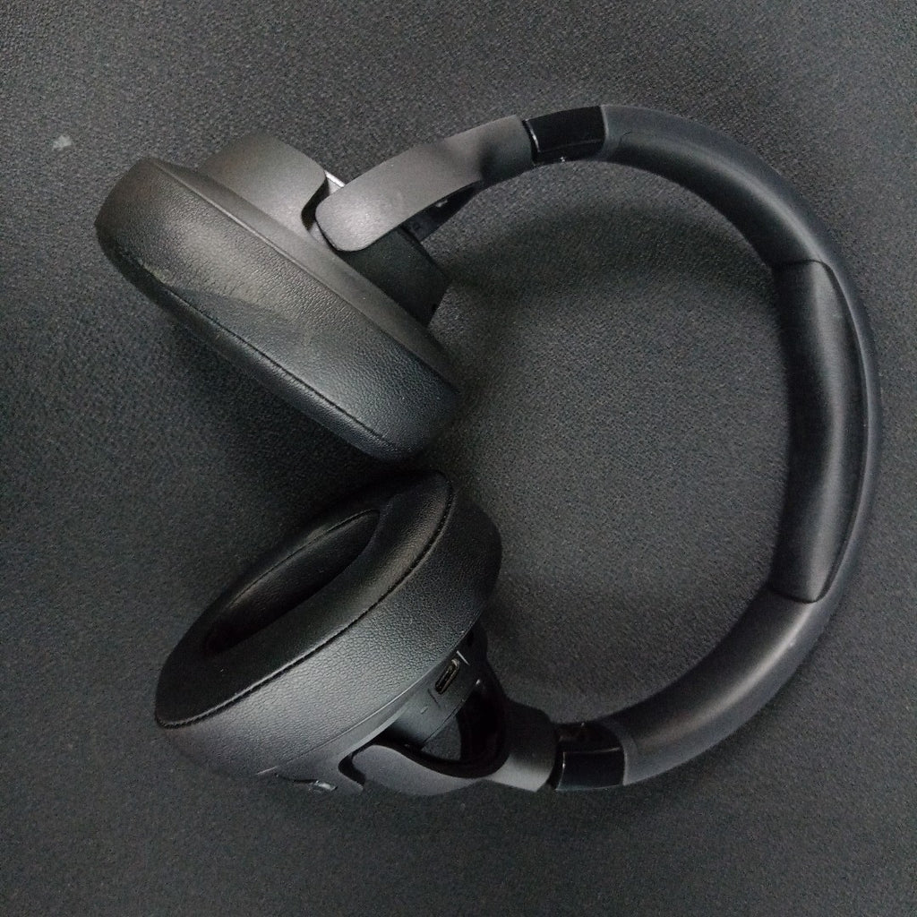 AUDIFONOS JBL TUNE 770NC INALAMBRICO OVER EAR (SEMINUEVO)