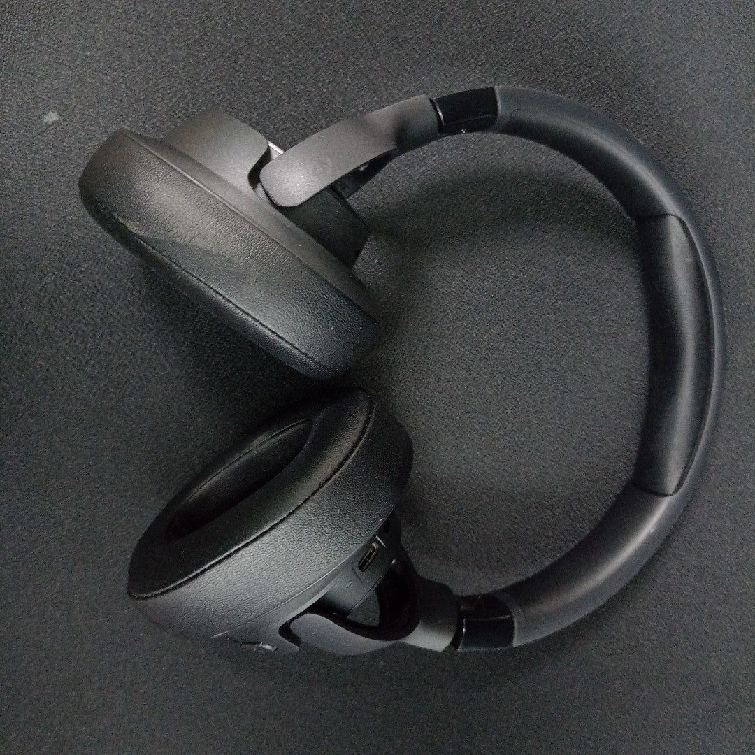 AUDIFONOS JBL TUNE 770NC INALAMBRICO OVER EAR (SEMINUEVO)