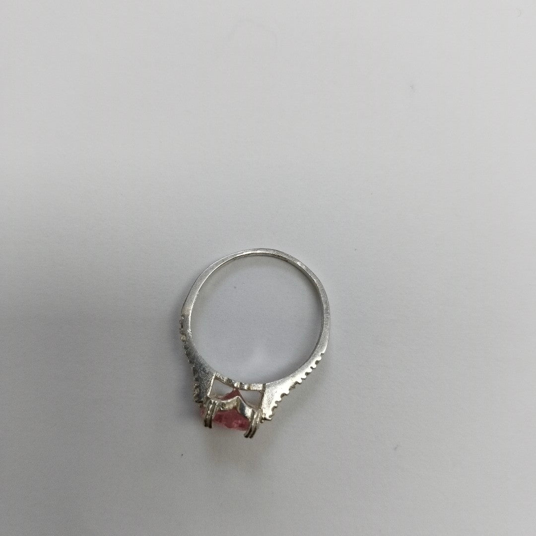 ANILLITO PLATA 2.8 GRMS (SEMINUEVO)