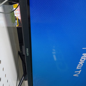 PANTALLA PHILIPS 32PFL6654/F8C 32" LED FHD (SEMINUEVO)
