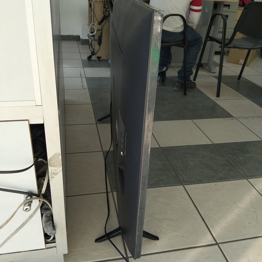 PANTALLA LG 55UP7710PSB (2022) 55" LED 4K (SEMINUEVO)