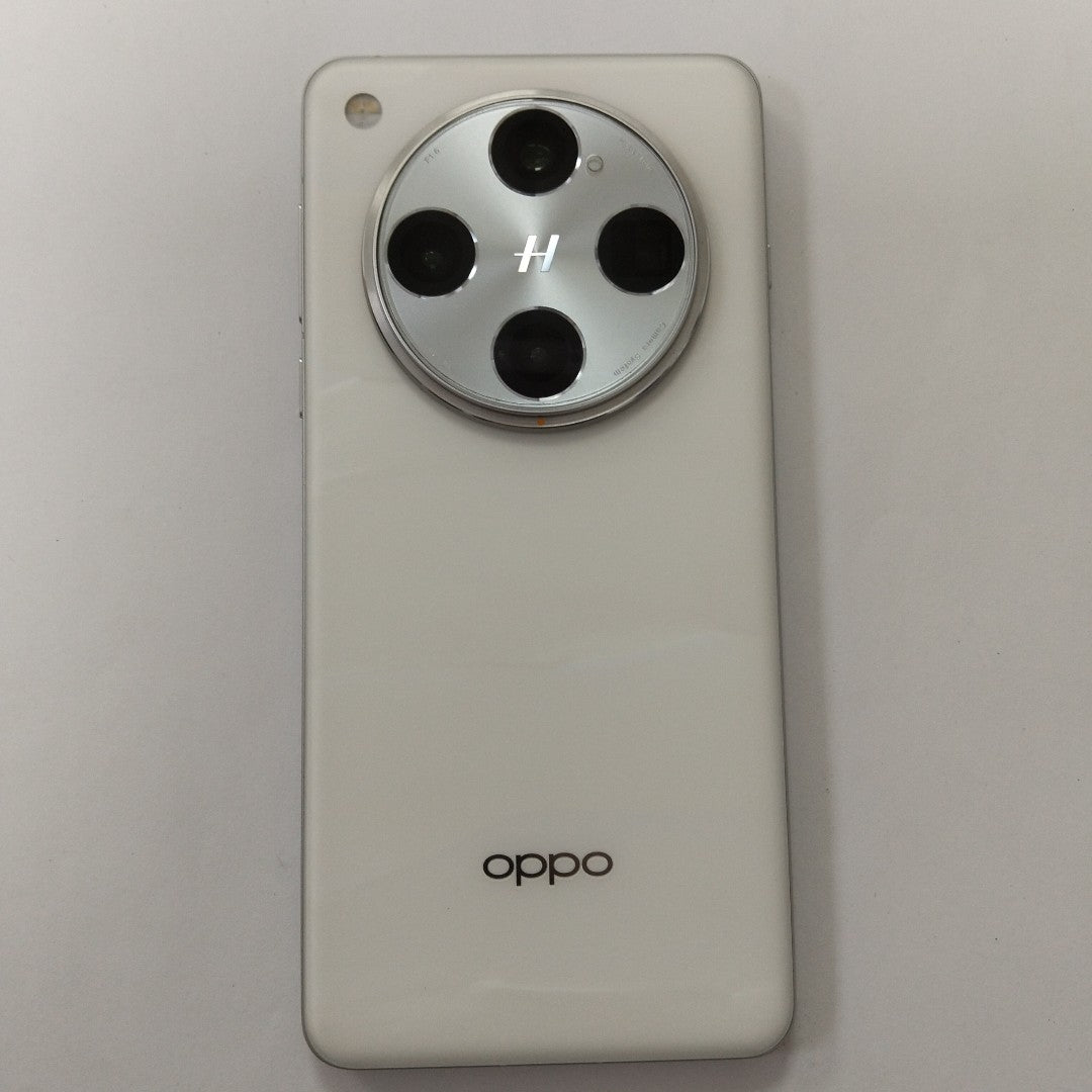 CELULAR OPPO FIND X8 PRO CPH2659 512 GB 16 GB RAM (SEMINUEVO)