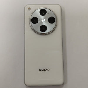 CELULAR OPPO FIND X8 PRO CPH2659 512 GB 16 GB RAM (SEMINUEVO)