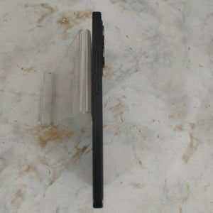 CELULAR OPPO RENO 13F 5G CPH2699 (2025) 256 GB 12 GB RAM (SEMINUEVO)