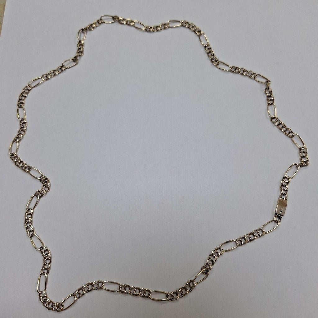 CADENA ORO 8 K 9.7 GRMS (SEMINUEVO)