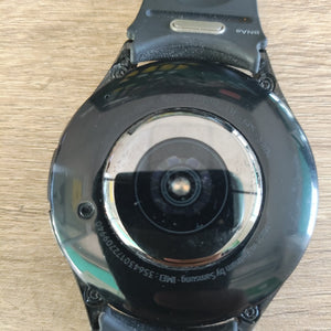SMARTWATCH SAMSUNG GALAXY WATCH 6 CLASSIC SM-R965U 47 MM GPS (SEMINUEVO)