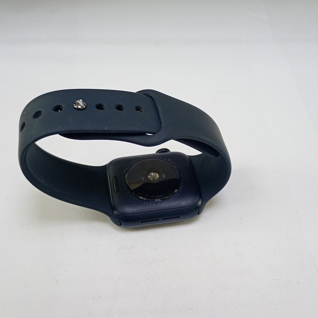 SMARTWATCH APPLE SE 2 ALUMINIO A2722 40 MM GPS (SEMINUEVO)