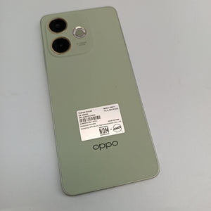 CELULAR OPPO A5 PRO CPH2711 (2025) 256 GB 8 GB RAM