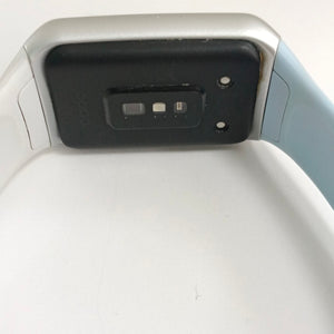 SMARTWATCH OPPO BAND 2 FITBAND BLUETOOTH (SEMINUEVO)
