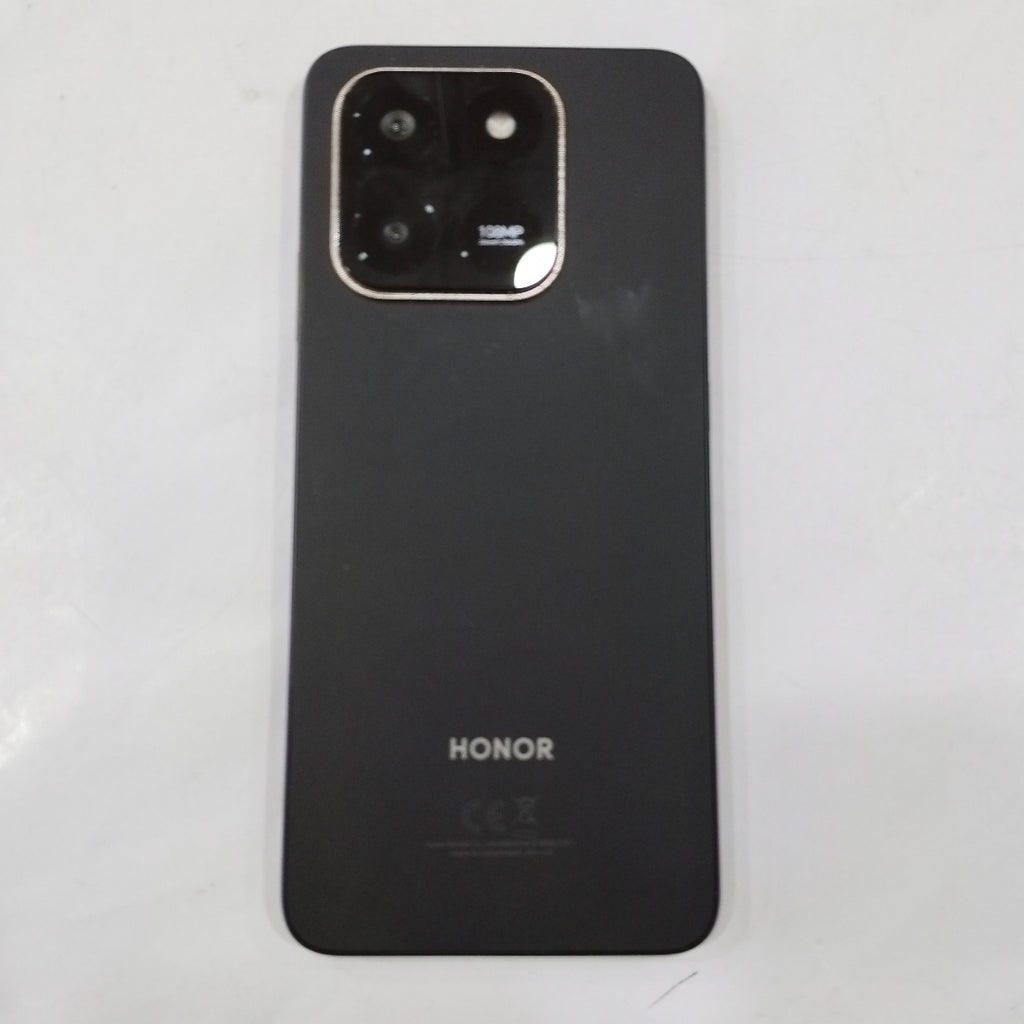 CELULAR HONOR X7D LGN-LX3 (2025) 256 GB 8 GB RAM (SEMINUEVO)