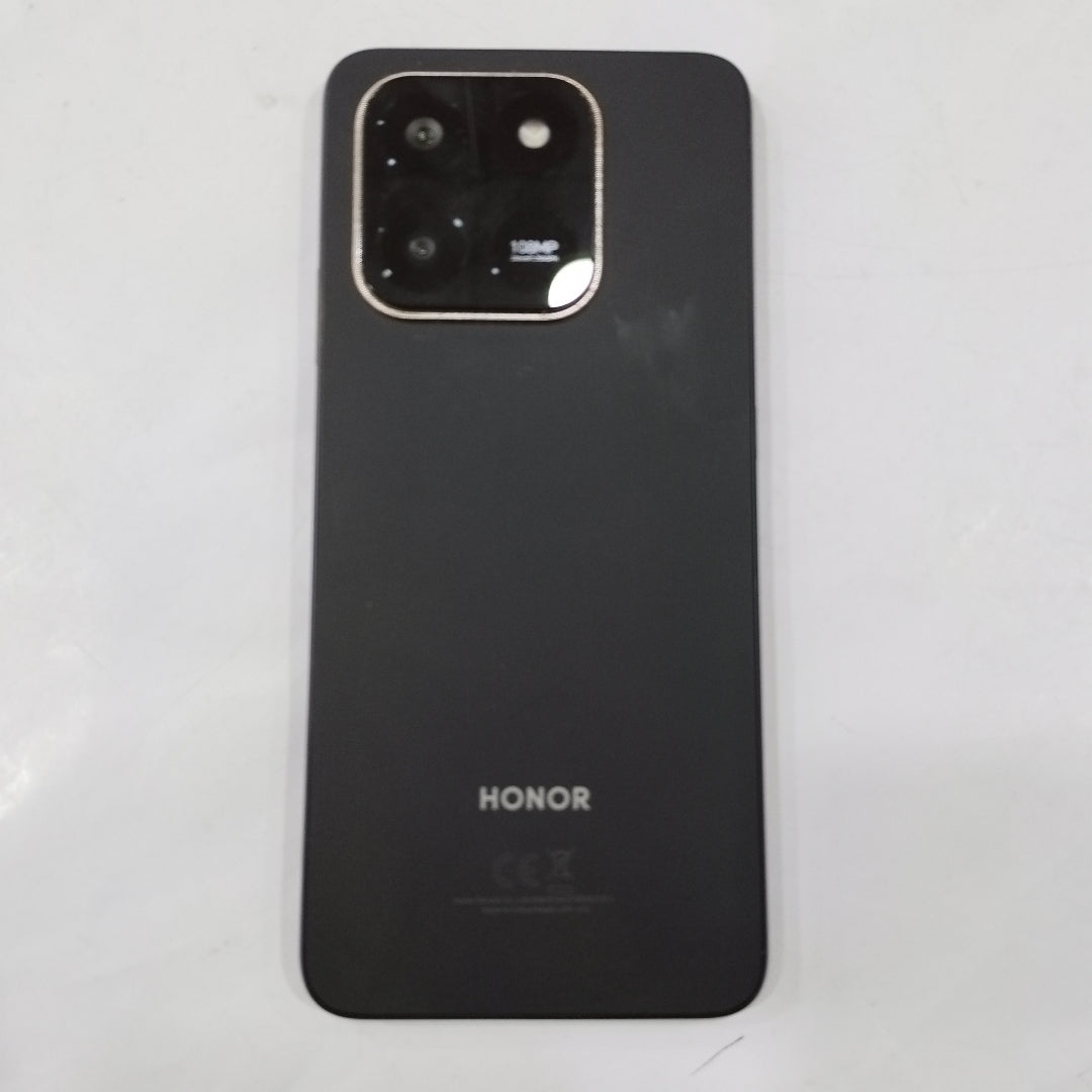 CELULAR HONOR X7D LGN-LX3 (2025) 256 GB 8 GB RAM (SEMINUEVO)