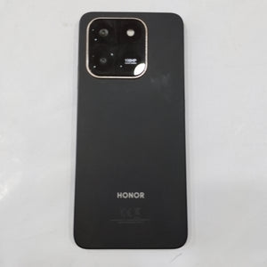 CELULAR HONOR X7D LGN-LX3 (2025) 256 GB 8 GB RAM (SEMINUEVO)