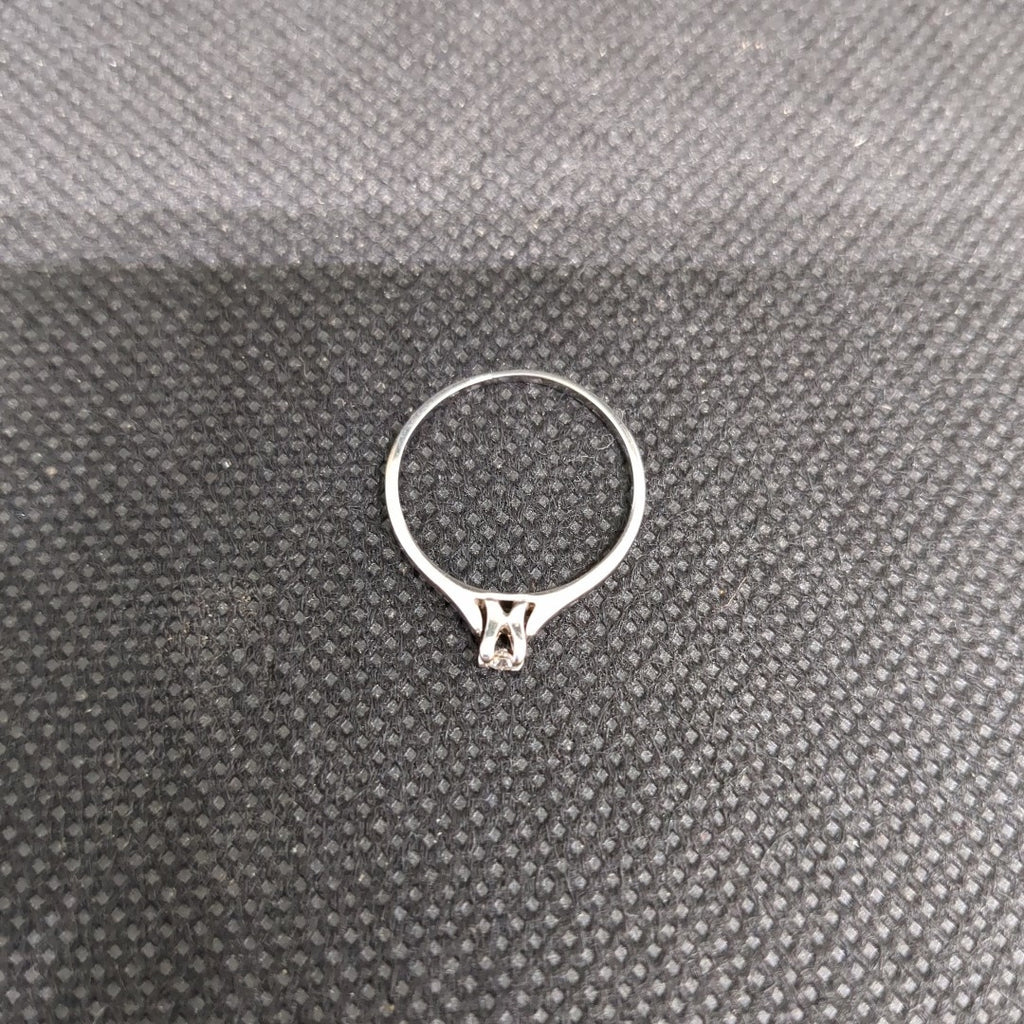 ANILLITO ORO 12 K 2.1 GRMS (SEMINUEVO)