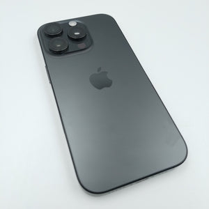 CELULAR APPLE IPHONE 16 PRO A3292 (2024) 1 TB 8 GB RAM (SEMINUEVO)