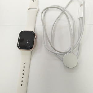 SMARTWATCH APPLE SERIES 11 ALUMINIO A3331 42 MM GPS (SEMINUEVO)
