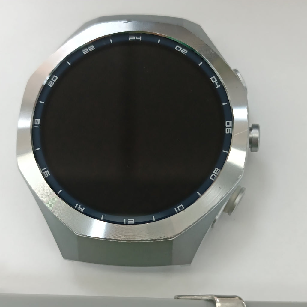 SMARTWATCH G-TIDE R9 EDGE 36 MM BLUETOOTH (SEMINUEVO)