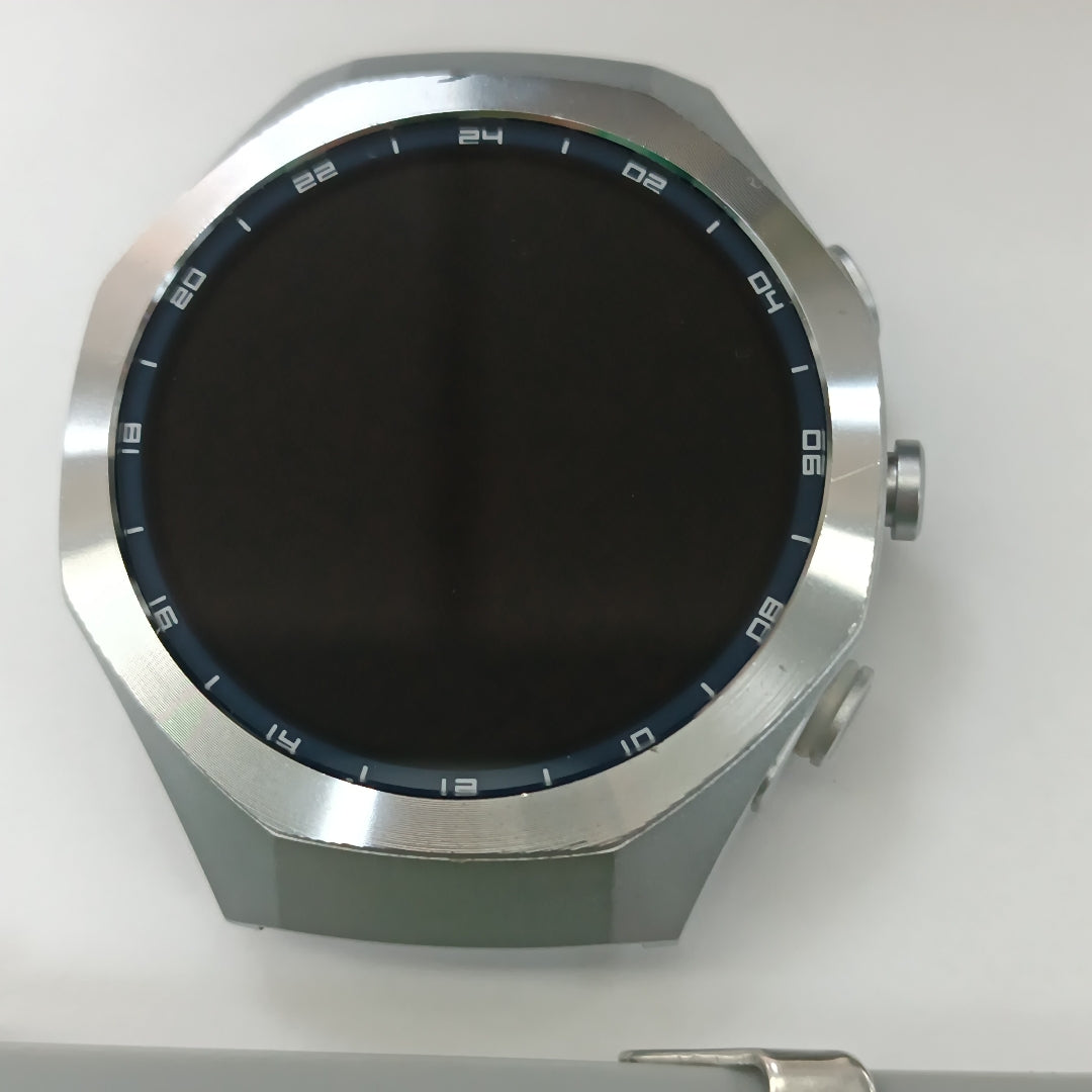 SMARTWATCH G-TIDE R9 EDGE 36 MM BLUETOOTH (SEMINUEVO)