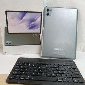 TABLETA OTRAS MARCAS OTROS MODELOS 128 GB 12 GB RAM (SEMINUEVO)