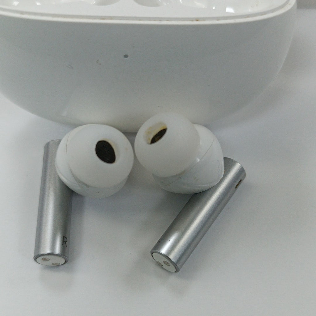 AUDIFONOS REALME BUDS AIR 3 RMA2105 INALAMBRICO IN EAR (SEMINUEVO)