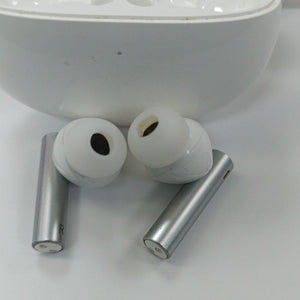 AUDIFONOS REALME BUDS AIR 3 RMA2105 INALAMBRICO IN EAR (SEMINUEVO)