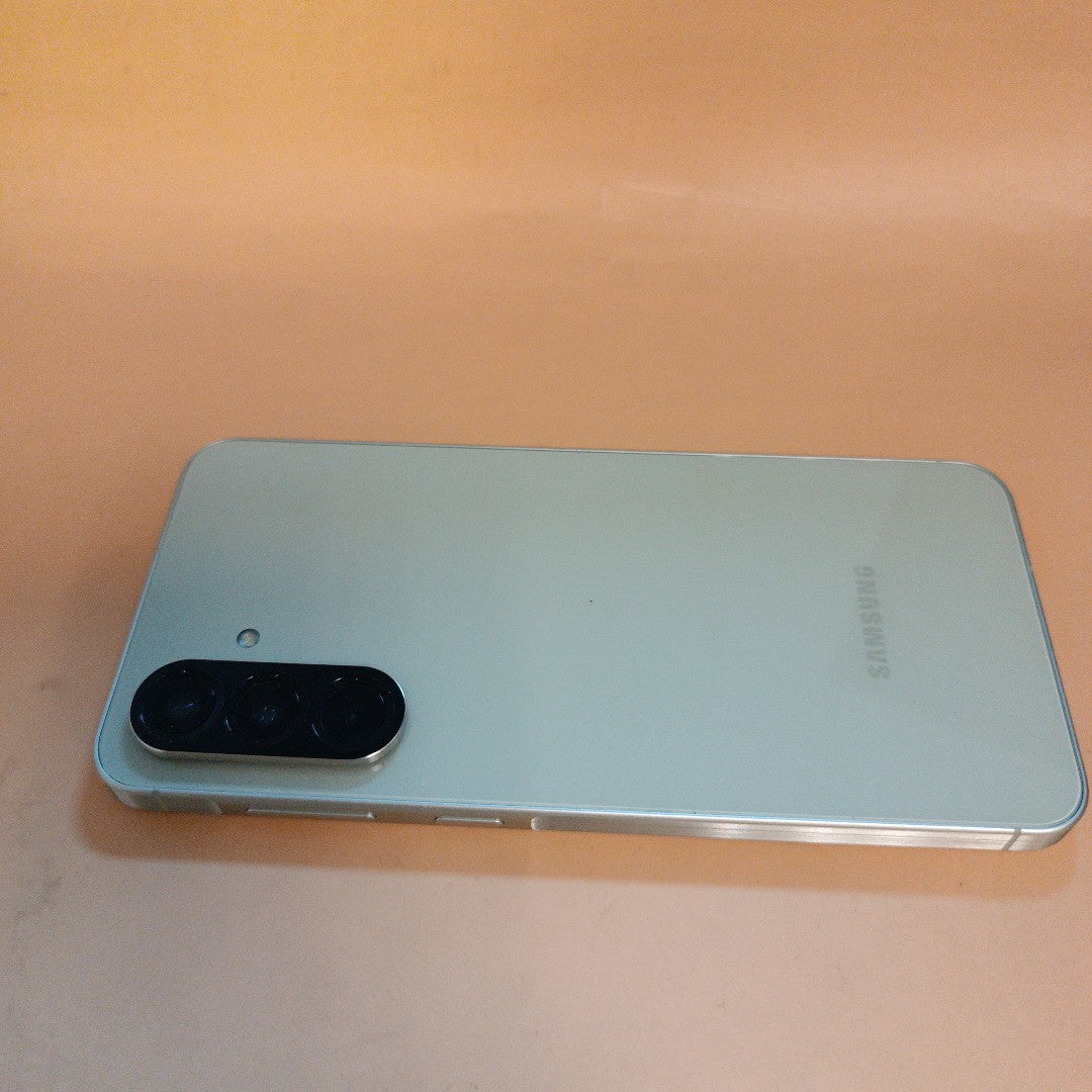 CELULAR SAMSUNG GALAXY A56 SM-A566E (2025) 256 GB 12 GB RAM (SEMINUEVO)