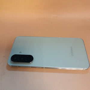 CELULAR SAMSUNG GALAXY A56 SM-A566E (2025) 256 GB 12 GB RAM (SEMINUEVO)