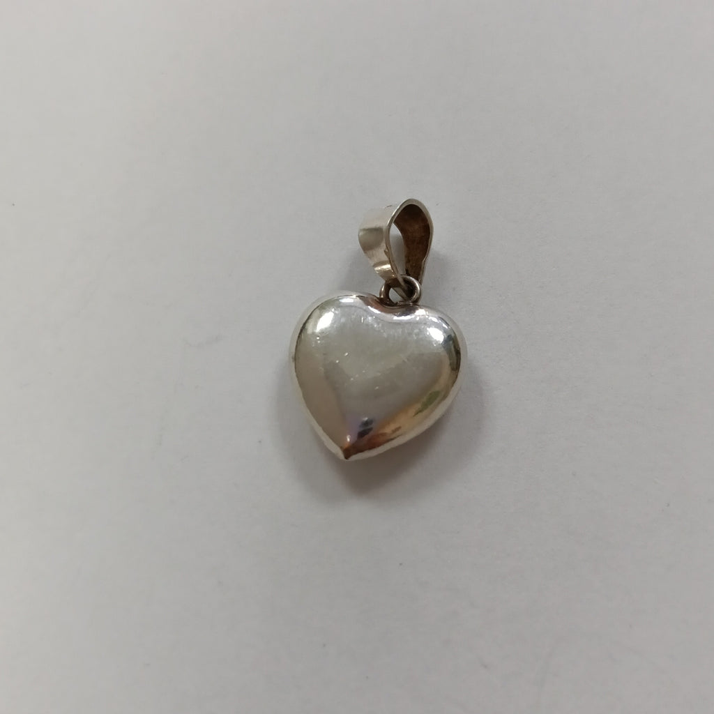ANILLITO, DIJE, PULSERA PLATA 12.2 GRMS (SEMINUEVO)