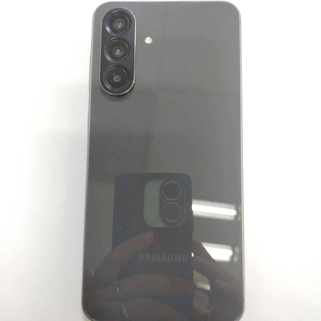 CELULAR SAMSUNG GALAXY A56 SM-A566E (2025) 256 GB 8 GB RAM (SEMINUEVO)
