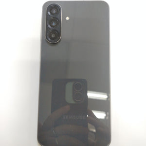 CELULAR SAMSUNG GALAXY A56 SM-A566E (2025) 256 GB 8 GB RAM (SEMINUEVO)