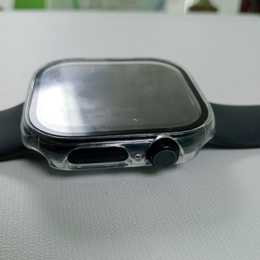 SMARTWATCH APPLE SERIES 11 ALUMINIO A3333 46 MM GPS