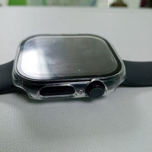 SMARTWATCH APPLE SERIES 11 ALUMINIO A3333 46 MM GPS
