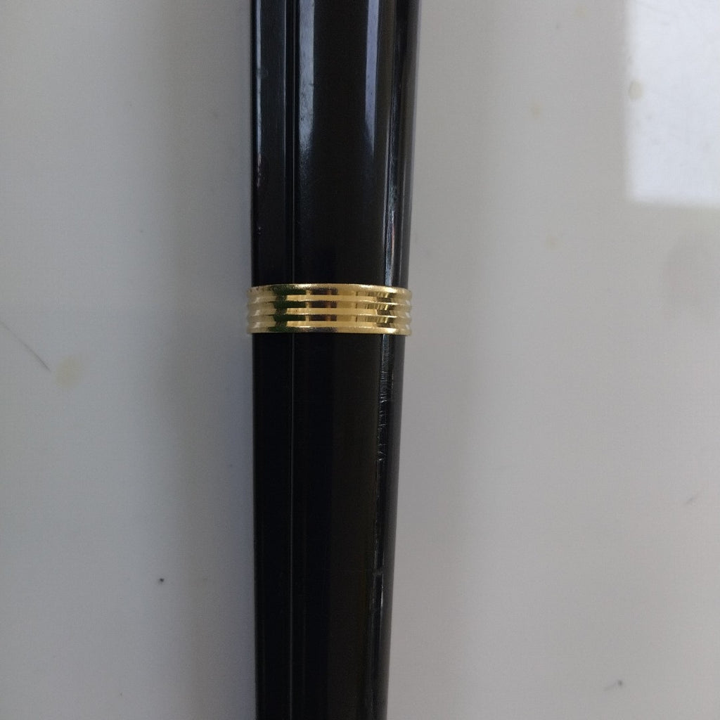 ANILLITO ORO 14 K 2.4 GRMS (SEMINUEVO)