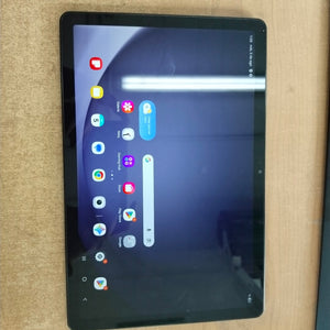 TABLETA SAMSUNG GALAXY TAB A9+ SM-X210 (2023) 128 GB 8 GB RAM (SEMINUEVO)