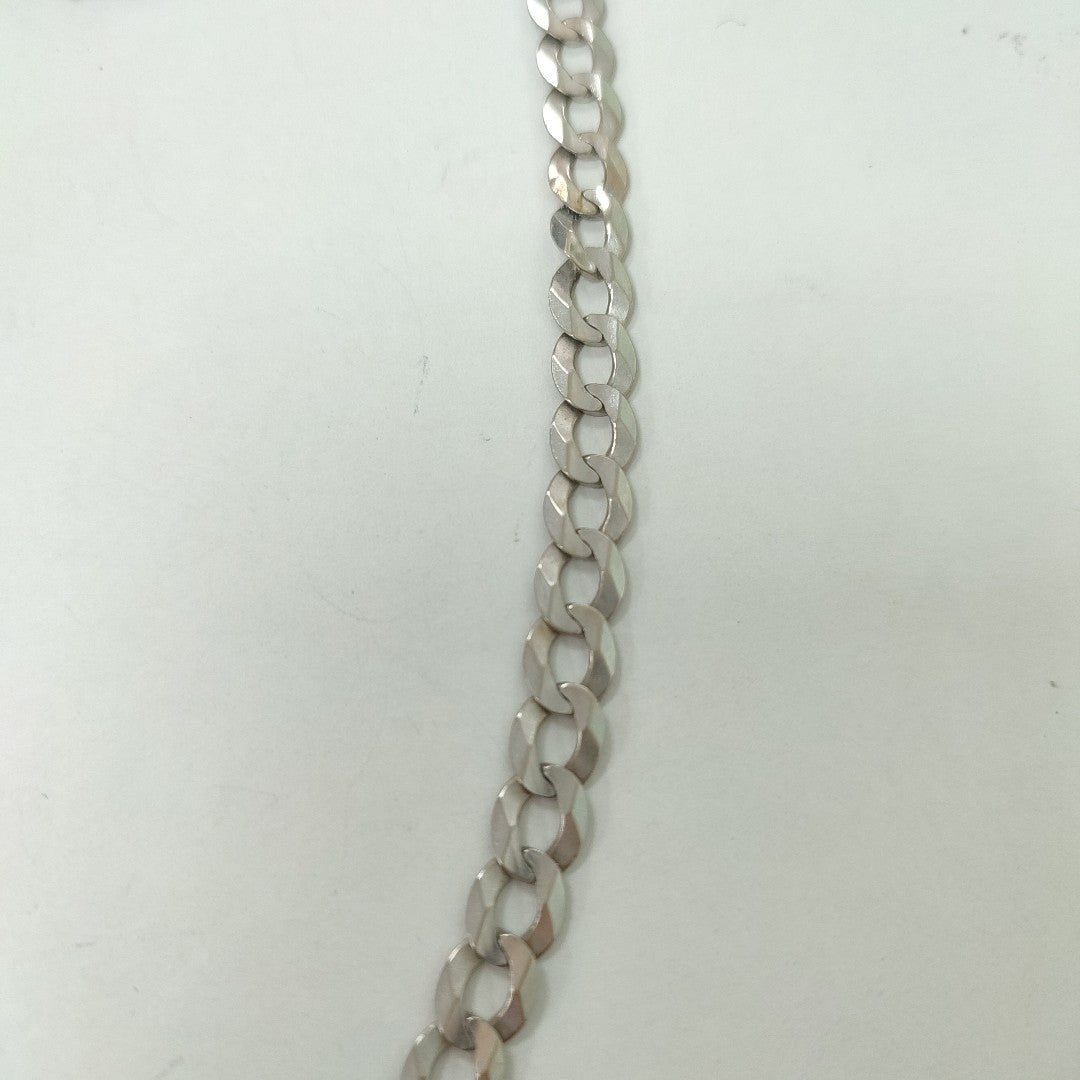 CADENA ORO 14 K 26.2 GRMS (SEMINUEVO)