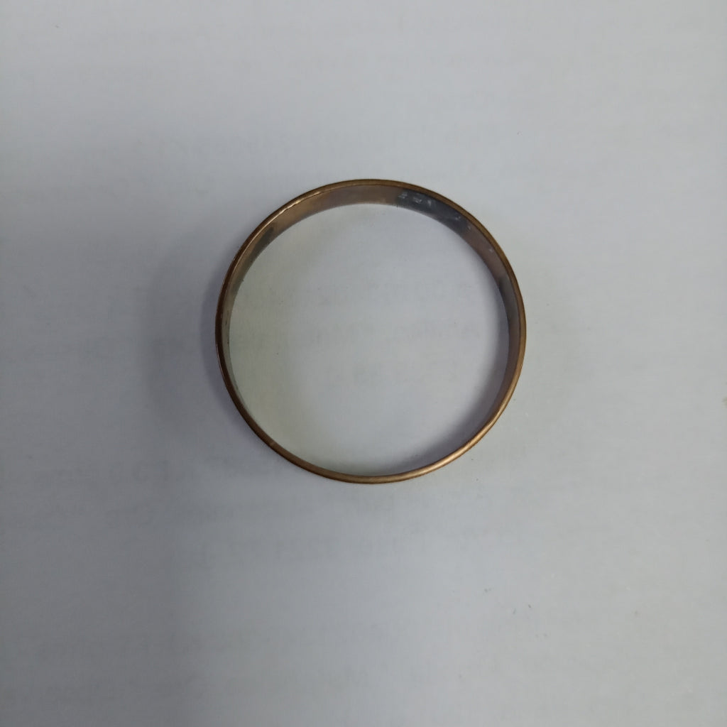 ARGOLLA ORO 8 K 1.9 GRMS (SEMINUEVO)