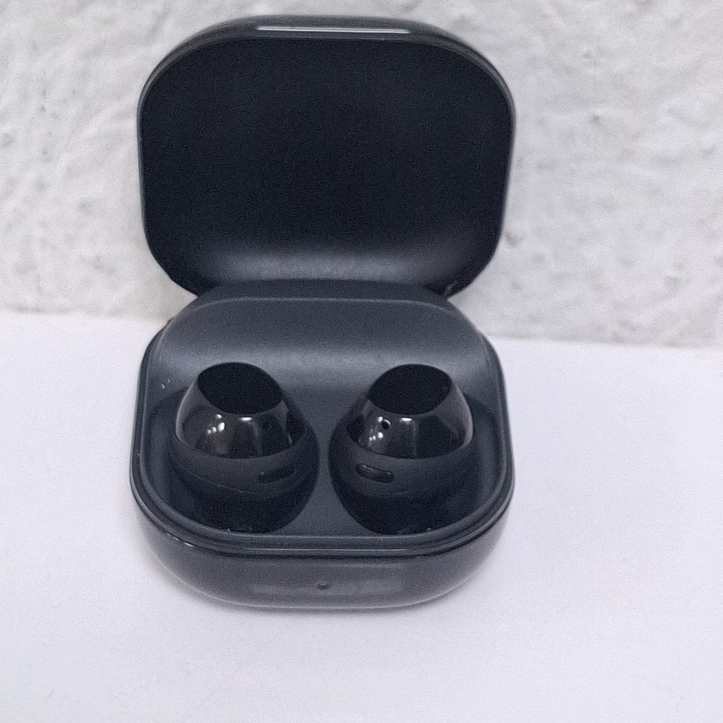 AUDIFONOS SAMSUNG GALAXY BUDS CORE SM-R410 INALAMBRICO IN EAR (SEMINUEVO)