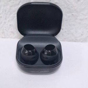 AUDIFONOS SAMSUNG GALAXY BUDS CORE SM-R410 INALAMBRICO IN EAR (SEMINUEVO)