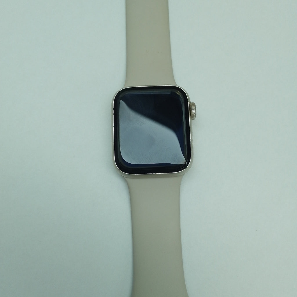 SMARTWATCH APPLE SE 2 ALUMINIO A2722 40 MM GPS (SEMINUEVO)